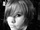 nicole-ott