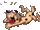 AnlagenmechanikerSHK