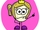 Blackeye