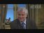 Horst Seehofer kann keine Zahlen lesen