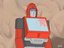 Transformers Fail