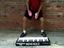 Keyboard-Jongleur