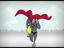 Superman wird 75