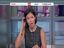 Lustige News
